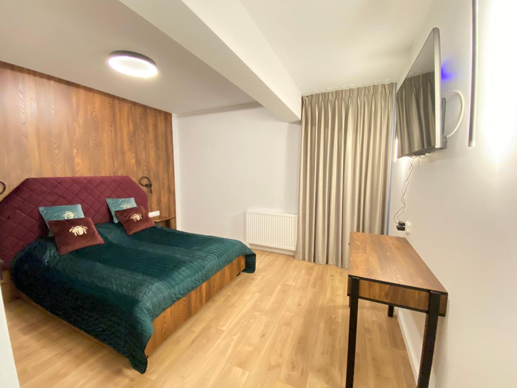 Apartament Srodowa 6 By Prestige Home Щецин Экстерьер фото